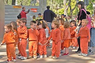 Wtorkowy debiut na NewConnect