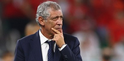 Fernando Santos zeznawał w sądzie w sprawie Polaka! Wiadomo, jak do tego doszło