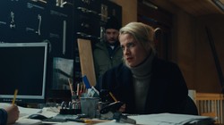 Serialowy hit kryminalny w polskim streamingu. To adaptacja skandynawskiego thrillera