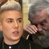 Jovana Tomić Matora i Hranislav Tomić 