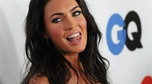 Megan Fox znowu wolna