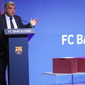 Problemy FC Barcelony z fiskusem. Co jest ich źródłem? Polacy też powinni na to uważać