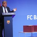 Problemy FC Barcelony z fiskusem. Co jest ich źródłem? Polacy też powinni na to uważać