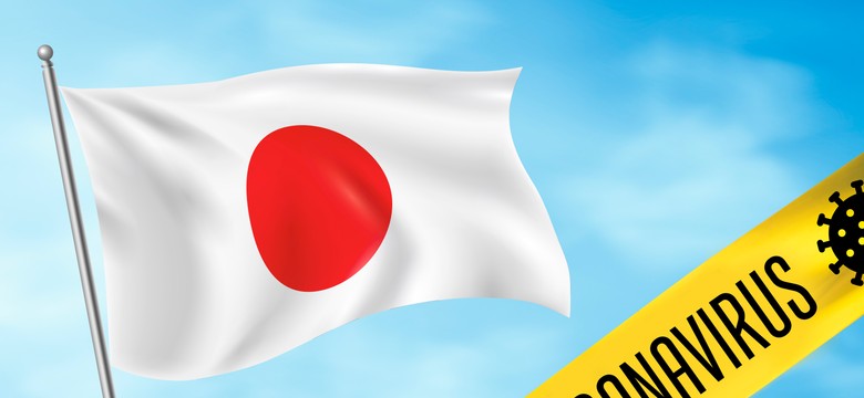 Klubowe MŚ w piłce nożnej. Japonia rezygnuje z organizacji turnieju