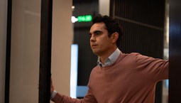 "Najlepszy serial roku" wrócił z "najmocniejszym" sezonem. Niespodziewana premiera odcinka