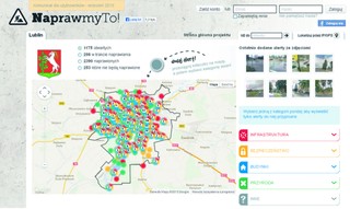 Gminy w społecznościówkach: aktualności w sieci to już za mało