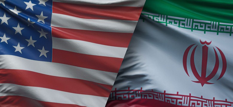 USA dogadają się z Iranem ws. atomu? Netanjahu wściekły