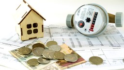 Polacy zaoszczędzą na rachunkach za prąd