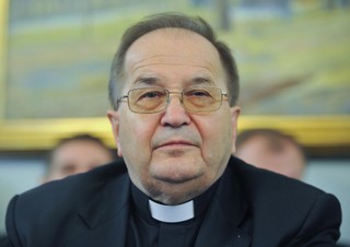 Radio Maryja liderem radiowego rynku: Zanotowało rekordowy wzrost liczby słuchaczy