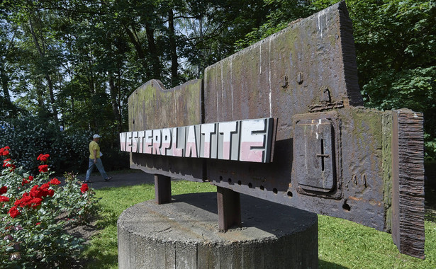 Bitwa o Westerplatte trwa. "Ostatnio nacjonalizację mieliśmy w 1945 r. Dekretem Bieruta"