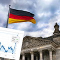 Inflacja w Niemczech najwyższa od blisko 50 lat. Oprócz energii coraz mocniej drożeje żywność