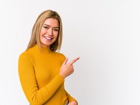 Pánik helyett ez a 4 dolgot segíthet, ha pozitív lett a HPV-teszted (x)
