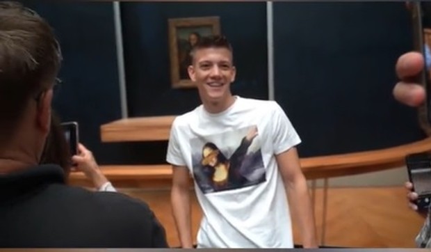 Janko