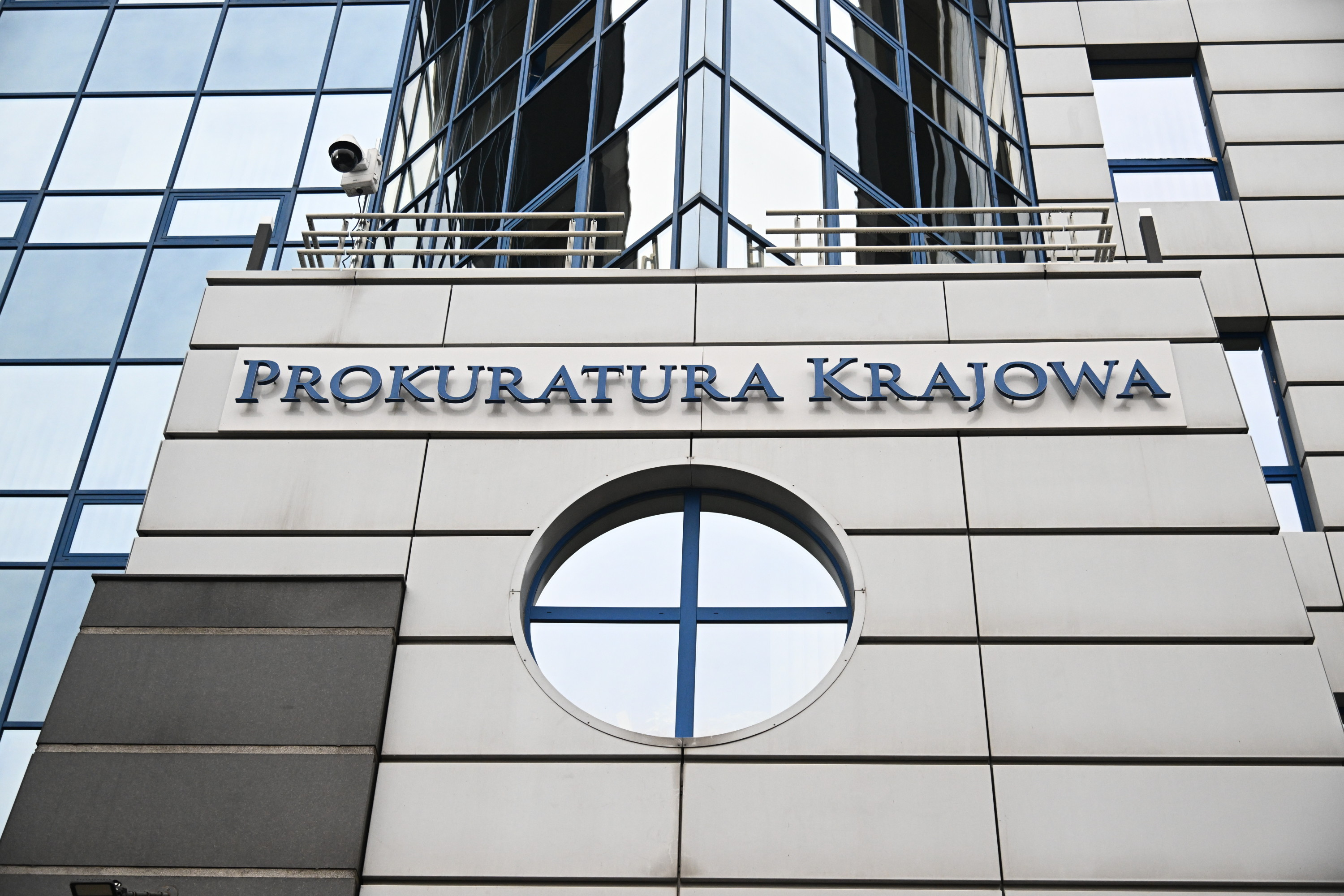 Sabotaż torów w Polsce: Interpol poszukuje szefa 30-osobowej rosyjskiej sieci