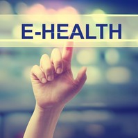 A Semmelweis Egyetemé az év legjobb eHealth-fejlesztése