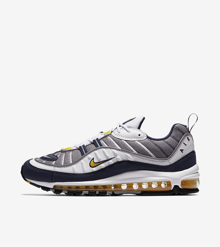 nike schuhe 90er