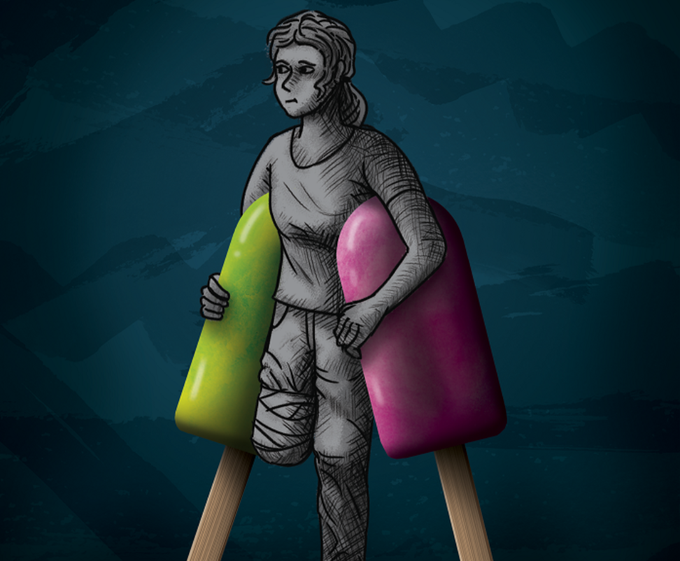 Sokkoló kampányt indít a cukorbetegség szövődményeiről a CEOSZ