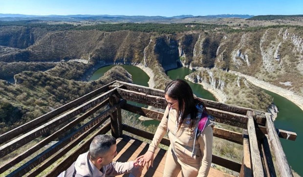 rina-87d4aa11-119d-4342-a110-a8dfcb5e19ce-0