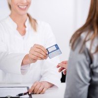 Egészségpénztár: hogyan válasszuk ki a megfelelőt?