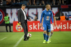 Race kosztowały Lecha Poznań 160 tysięcy złotych