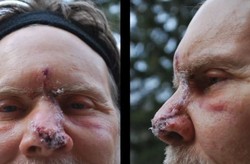 Najmroczniejsze muzeum na świecie. Medyczne kurioza i szokujące ZDJĘCIA