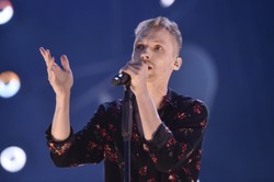 LemON w akustycznej trasie koncertowej. Sprawdź, gdzie zagra tej jesieni