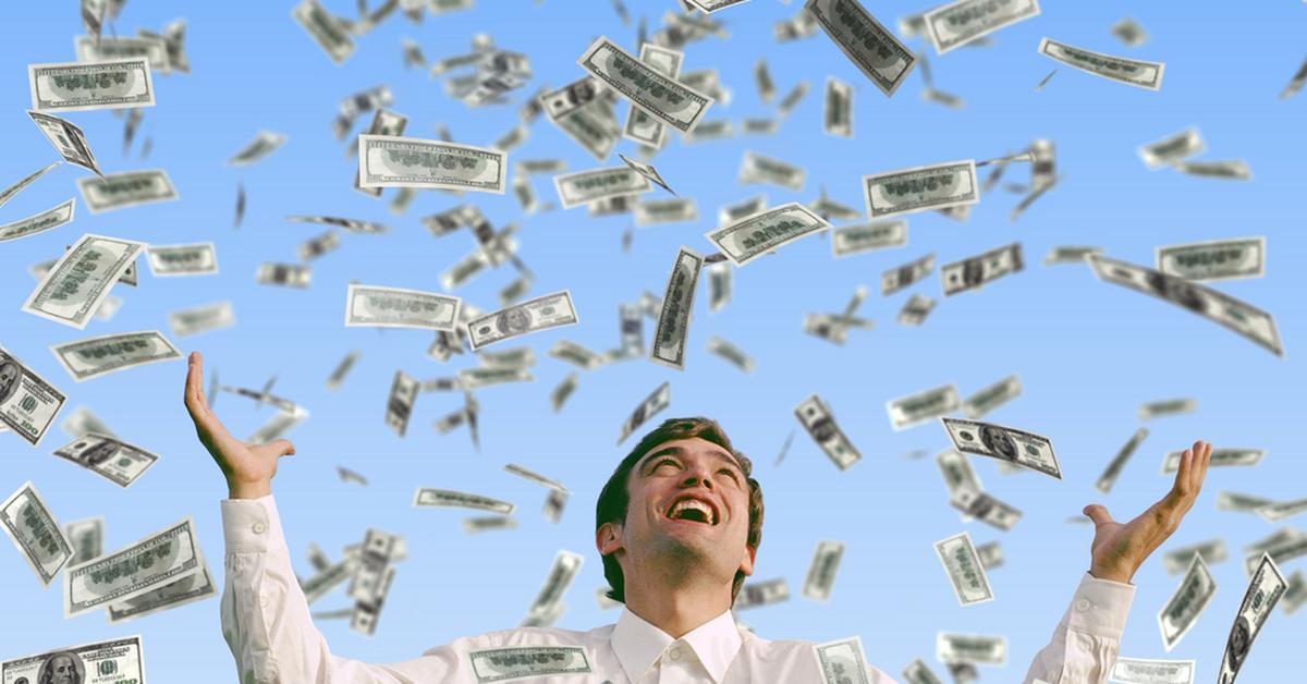 Can you buy happiness. Can money. How money can buy happiness. Can money. Money can buy happiness.