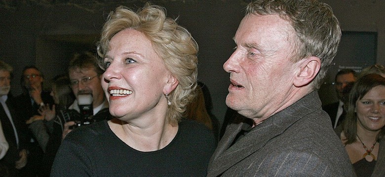 Janda, Olbrychski i Opania gwiazdami XXIII Gliwickich Spotkań Teatralnych