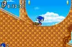 Sonic Advance - 2001