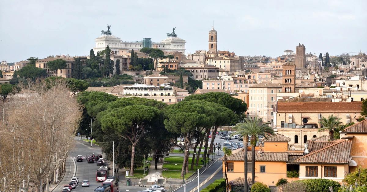 Błyskawiczny i trudny QUIZ geograficzny dla italomianiaków. 100 proc. to powód do dumy