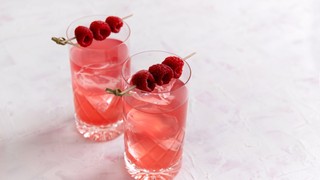 Floradora