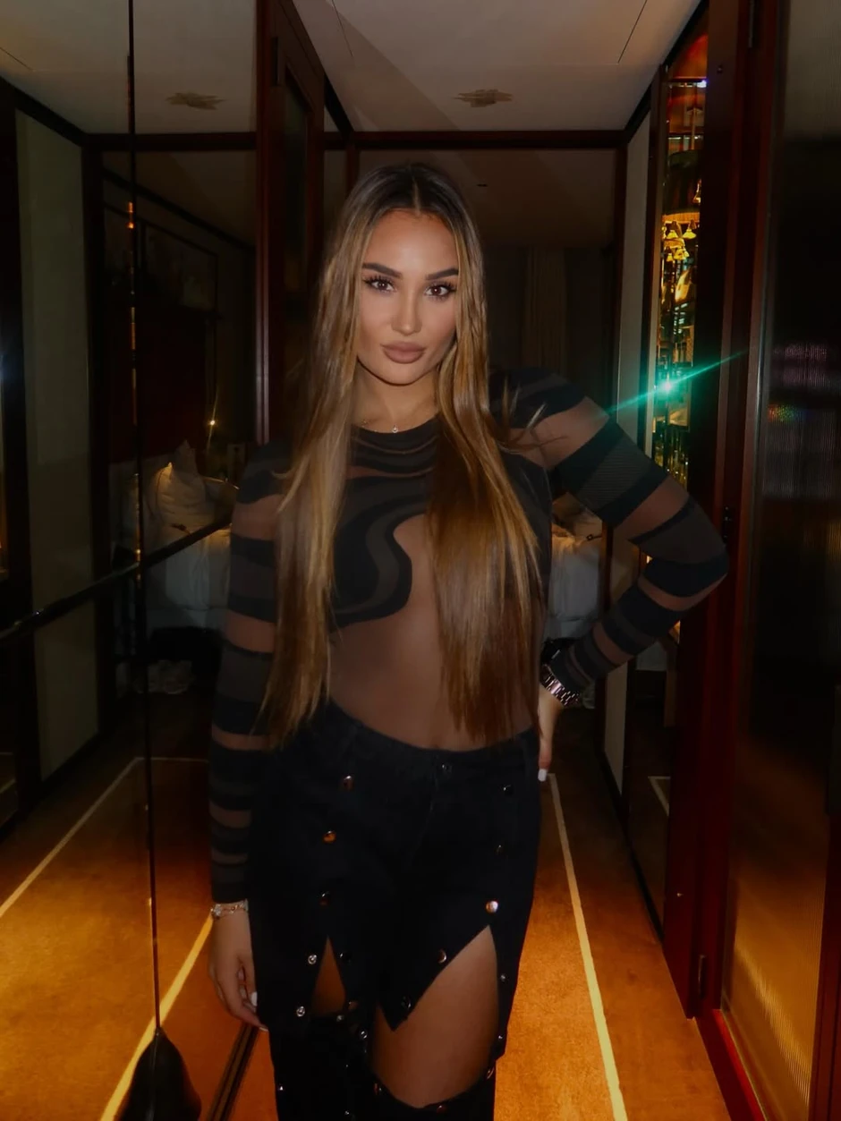 Vanja Gudelj, objava