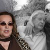 Ana Bekuta i Sejda Bešlić