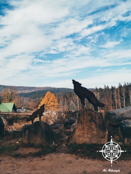 Szklarska Poręba na weekend / naatlantyde.pl