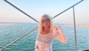 Goca Lazarević