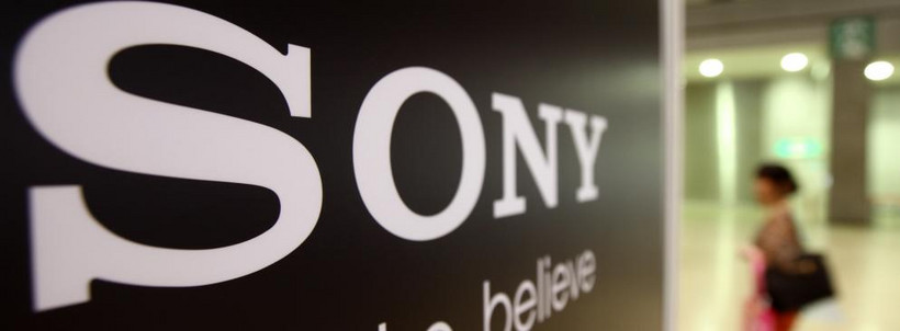 Wszystkie cztery firmy przyznały się do udziału w zmowie. Sony ma zapłacić 29,8 mln euro grzywny.