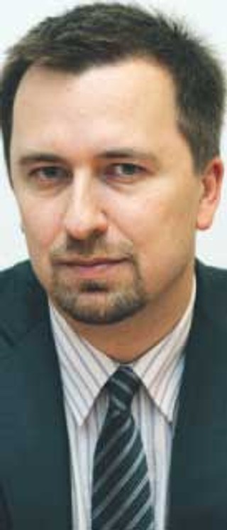 Komentarz GP: Pieniądze z lokat na giełdę?