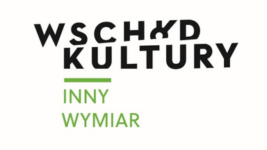 Białystok: Różnorodność tematem festiwalu Wschód Kultury/Inny Wymiar