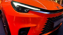 najtańszy suv trzęsie rynkiem i spala 3,6 l na 100 km. ile kosztuje?