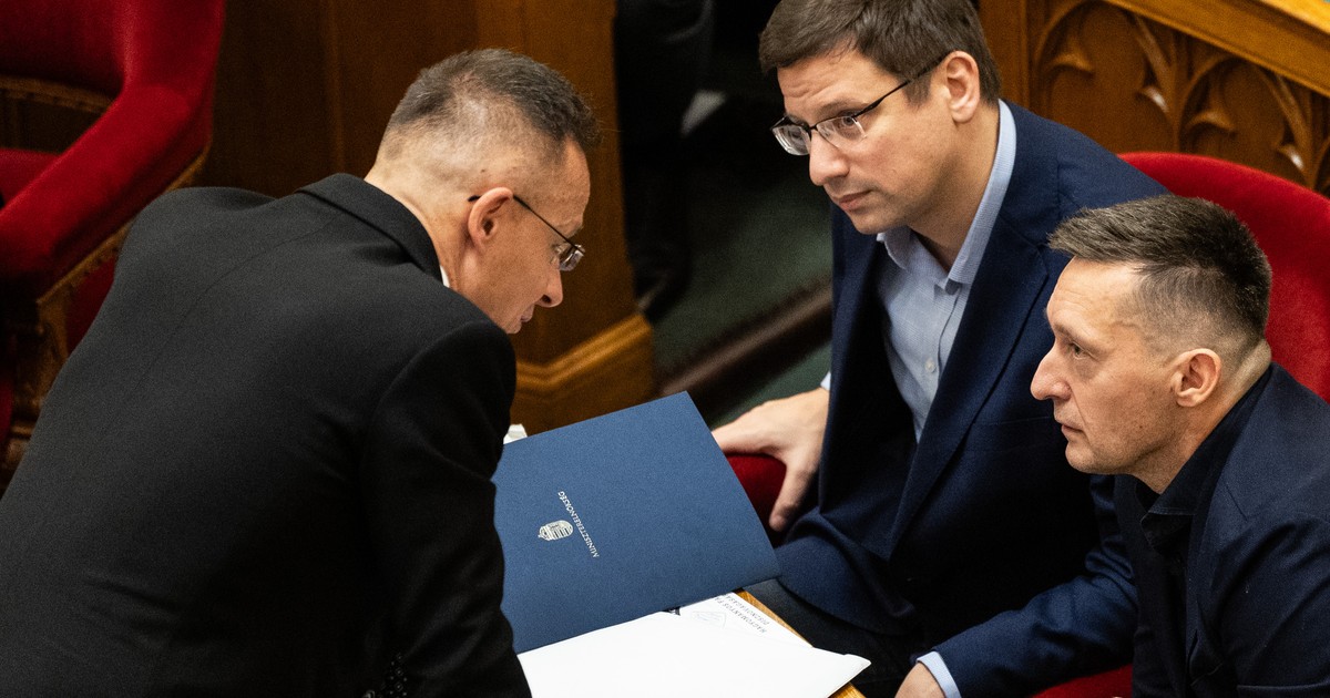 Már január óta tervezte a kormány a kilépést a Nemzetközi Büntetőbíróságból