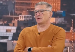 Vladimir Vuletić