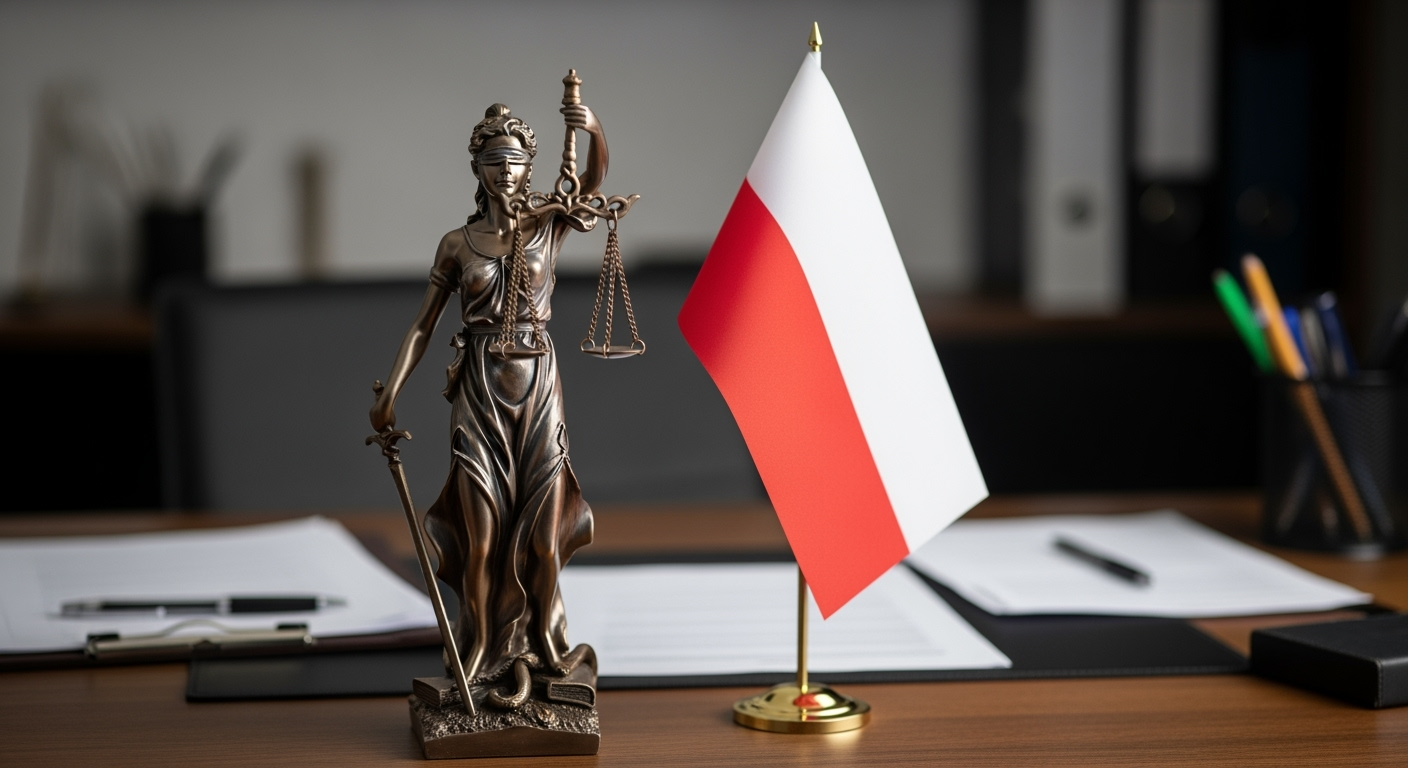 Hołownia: Przesłuchanie przerwane do 3 listopada