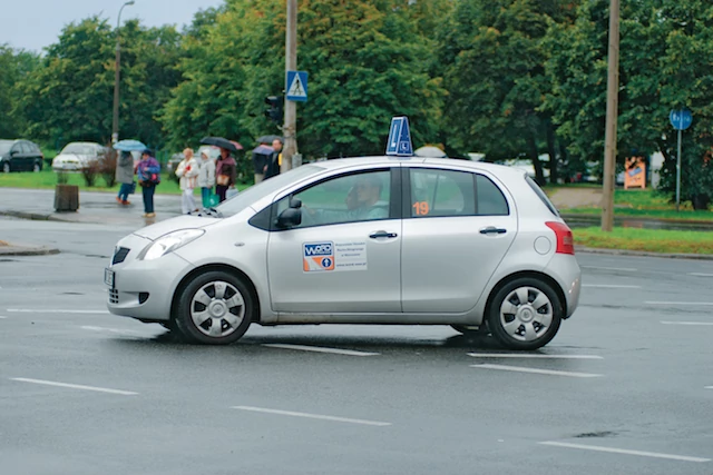 Zaliczamy plac i miasto