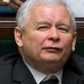 Jaroslaw Kaczynski