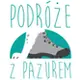 Podróże z Pazurem