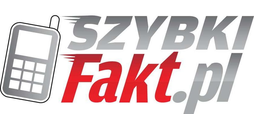 szybkiFakt.pl - masz nas pod ręką!