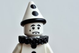 Drożeje wszystko, Lego też. Trzecia podwyżka cen klocków w tym roku