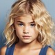 Ilyen álomszép lesz Justin Bieber és Hailey Bieber kislánya
