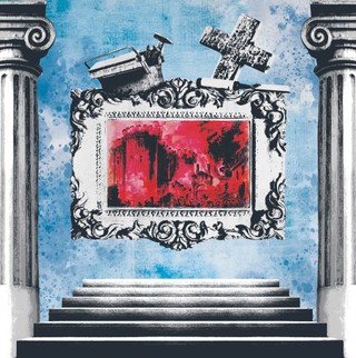 Jedność ponad podziałami. Młodzi budują wspólnotę polityczną