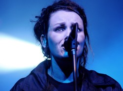 Klasyka polskiego rocka wraca do sklepów